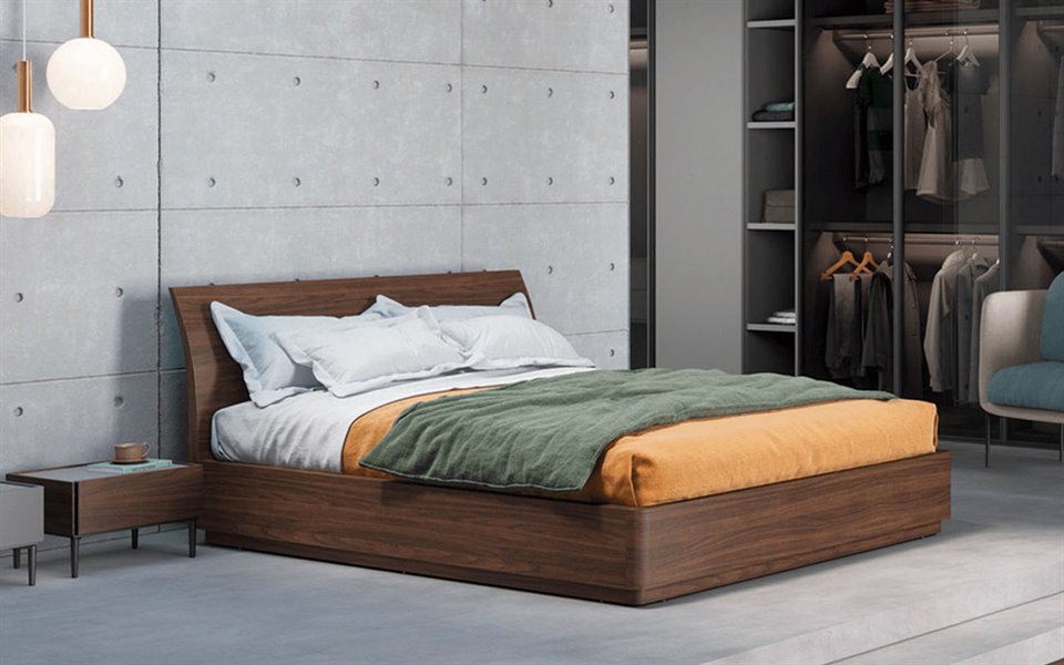 Designbed Bend BedHabits 1920x1200 12